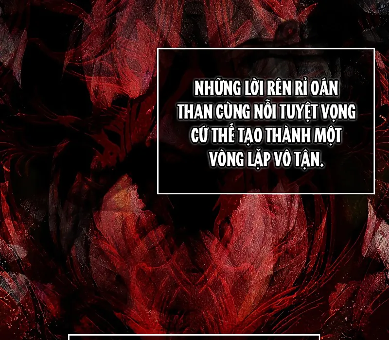 Trấn Hồn Ký Chap 5 - Next Chap 6