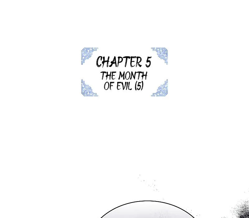 Trấn Hồn Ký Chap 5 - Next Chap 6