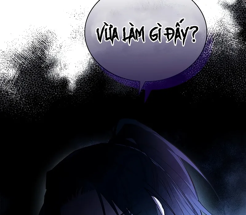 Trấn Hồn Ký Chap 5 - Next Chap 6