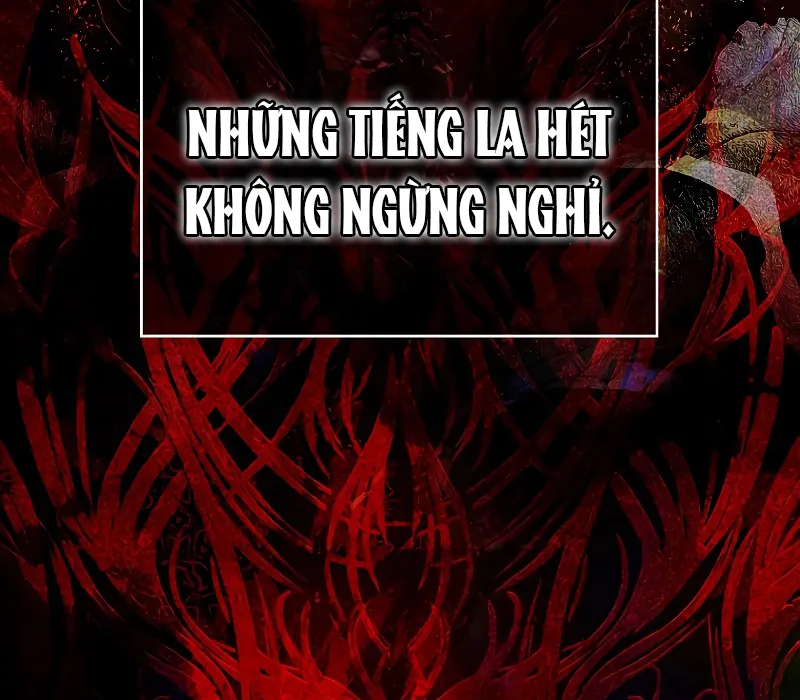 Trấn Hồn Ký Chap 5 - Next Chap 6