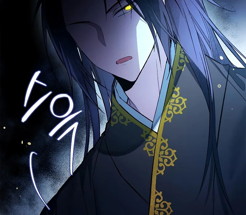 Trấn Hồn Ký Chap 5 - Next Chap 6