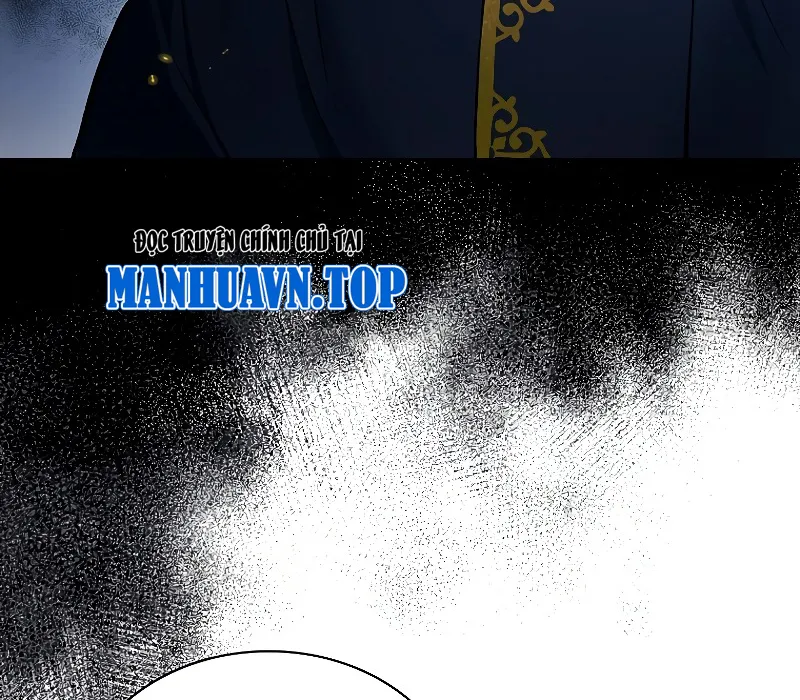 Trấn Hồn Ký Chap 5 - Next Chap 6