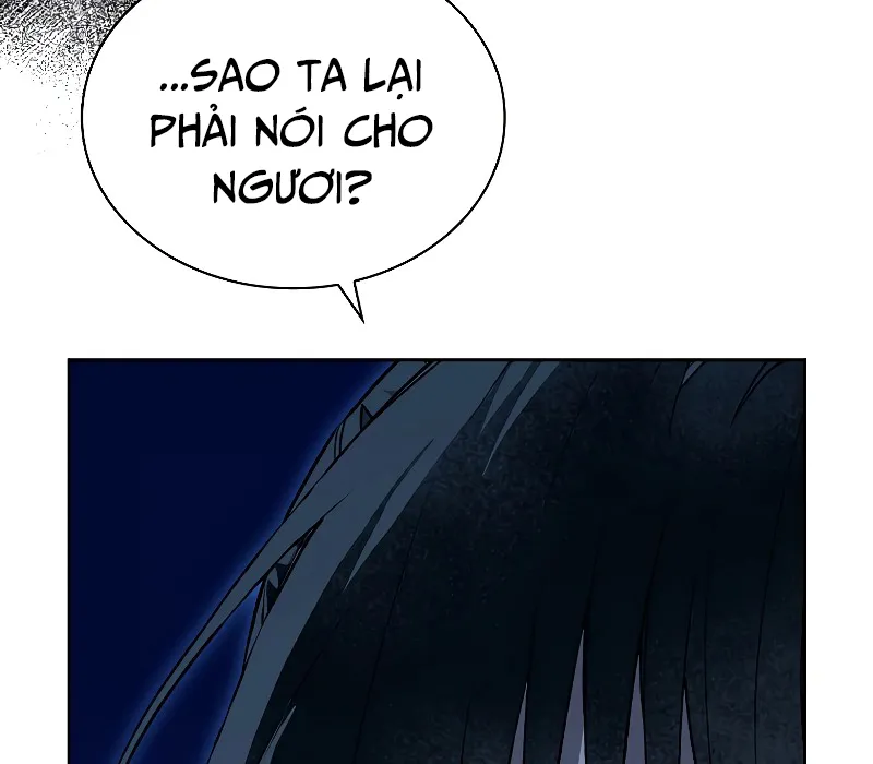 Trấn Hồn Ký Chap 5 - Next Chap 6