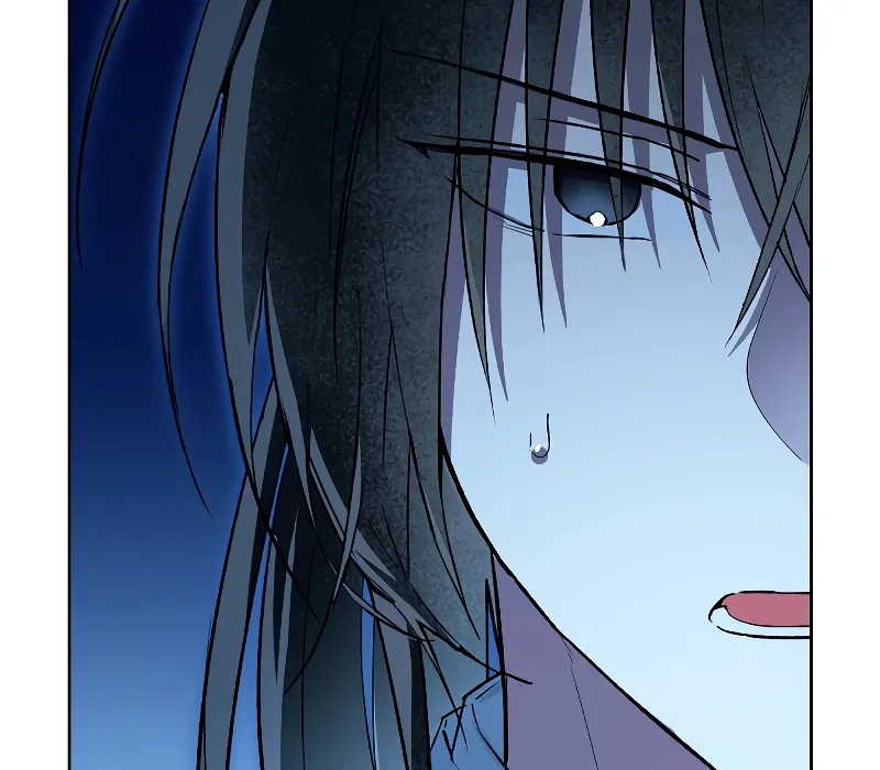 Trấn Hồn Ký Chap 5 - Next Chap 6
