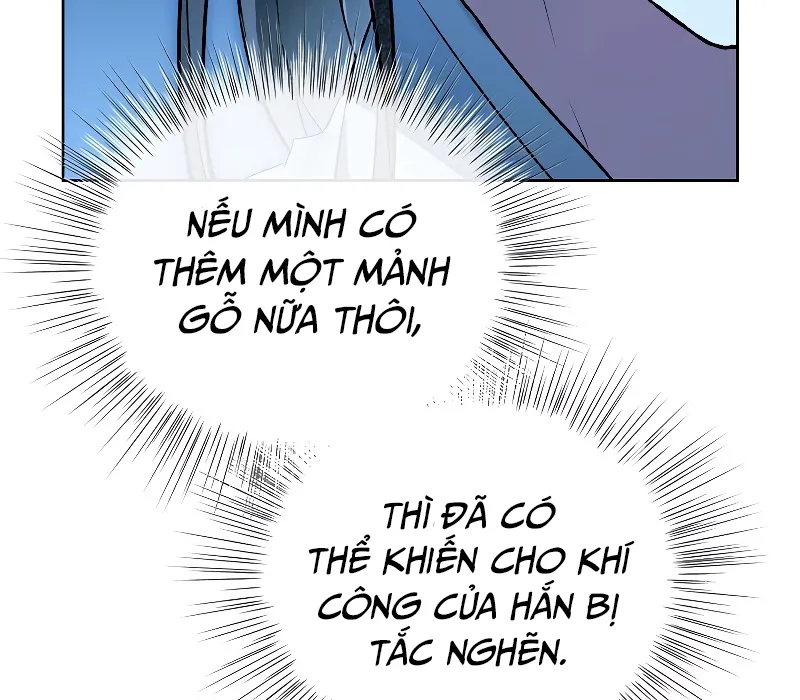 Trấn Hồn Ký Chap 5 - Next Chap 6