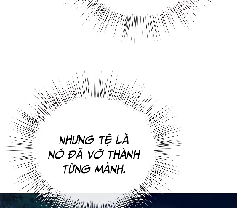 Trấn Hồn Ký Chap 5 - Next Chap 6