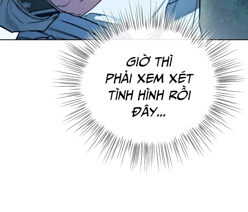 Trấn Hồn Ký Chap 5 - Next Chap 6