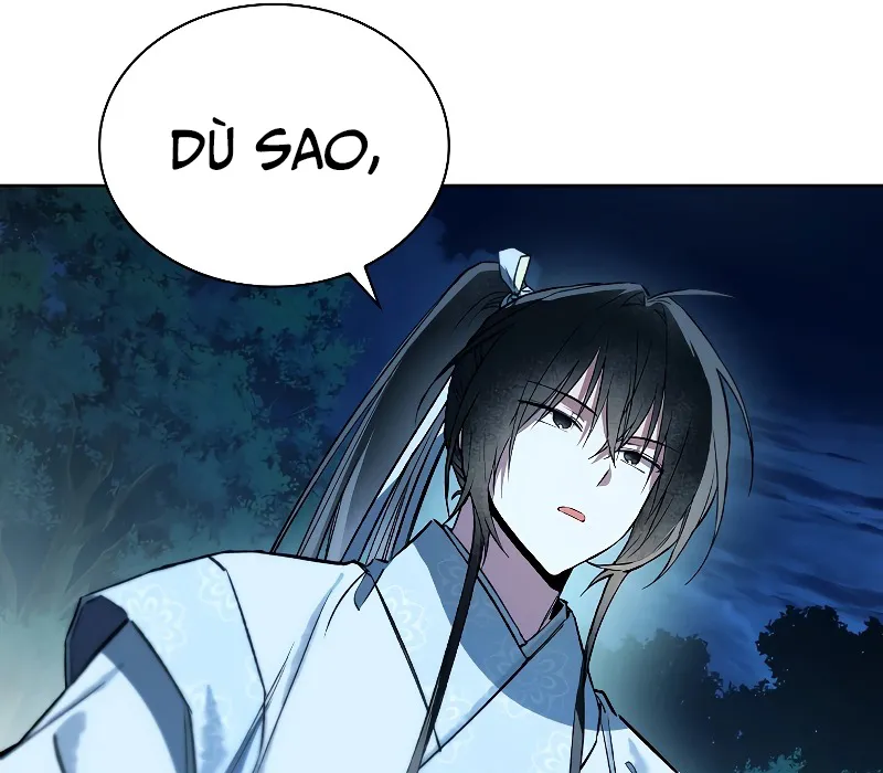 Trấn Hồn Ký Chap 5 - Next Chap 6