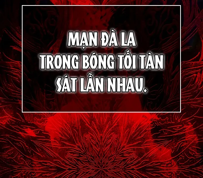 Trấn Hồn Ký Chap 5 - Next Chap 6