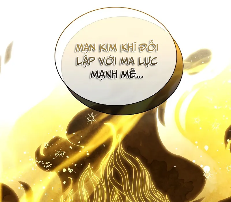 Trấn Hồn Ký Chap 5 - Next Chap 6