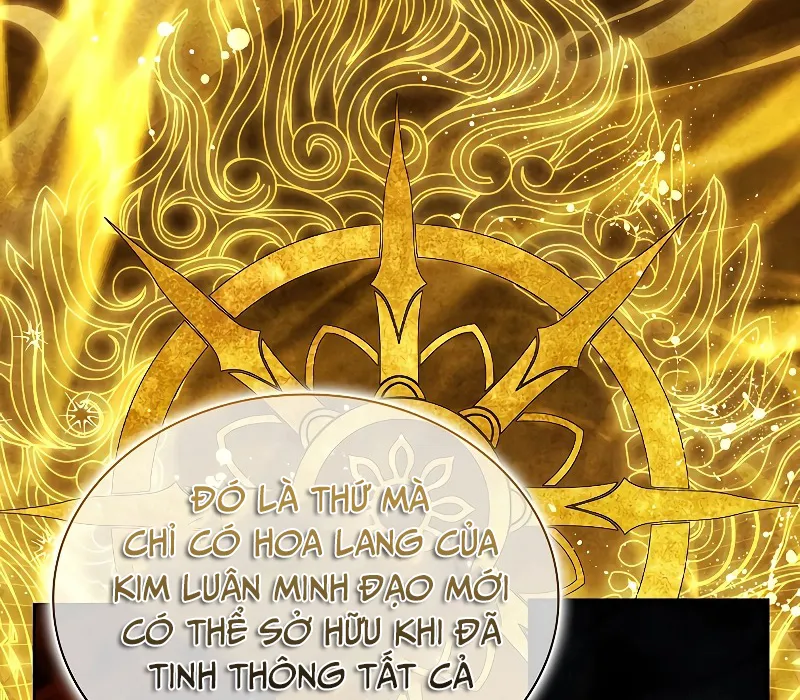 Trấn Hồn Ký Chap 5 - Next Chap 6
