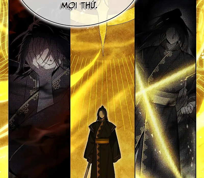 Trấn Hồn Ký Chap 5 - Next Chap 6
