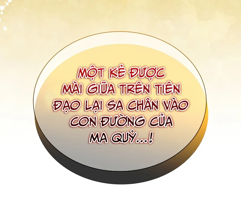 Trấn Hồn Ký Chap 5 - Next Chap 6