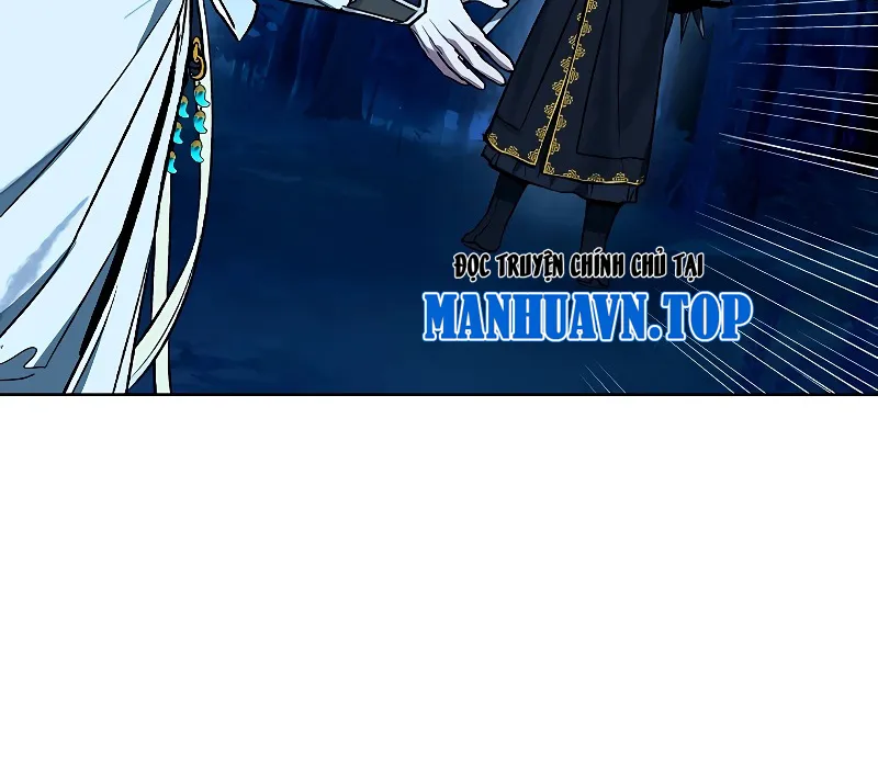 Trấn Hồn Ký Chap 5 - Next Chap 6