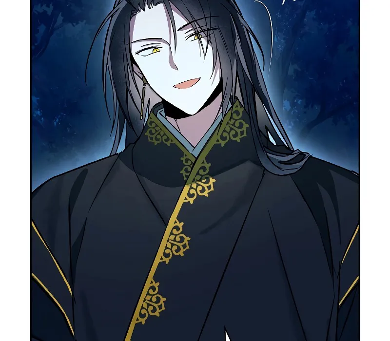 Trấn Hồn Ký Chap 5 - Next Chap 6