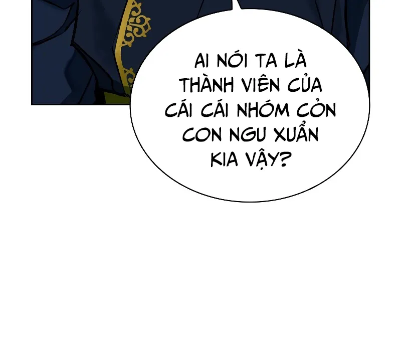Trấn Hồn Ký Chap 5 - Next Chap 6