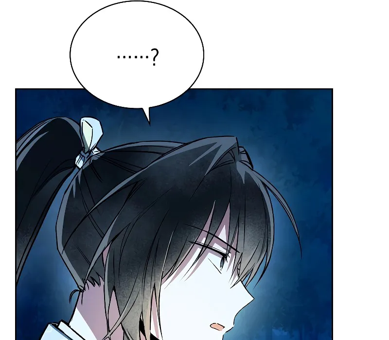 Trấn Hồn Ký Chap 5 - Next Chap 6