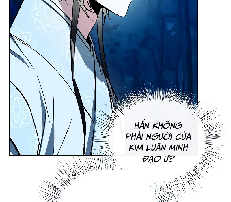 Trấn Hồn Ký Chap 5 - Next Chap 6