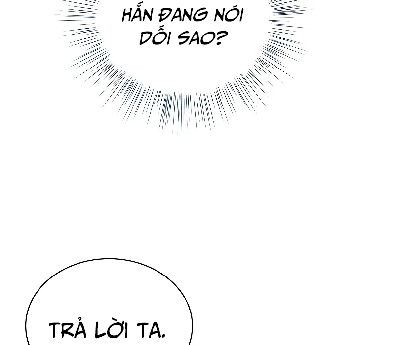 Trấn Hồn Ký Chap 5 - Next Chap 6