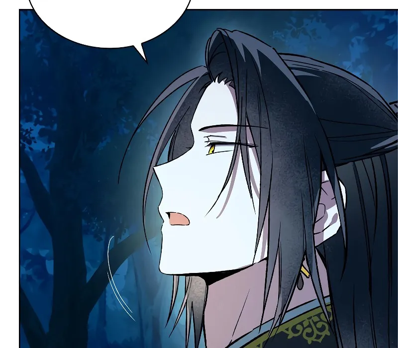 Trấn Hồn Ký Chap 5 - Next Chap 6