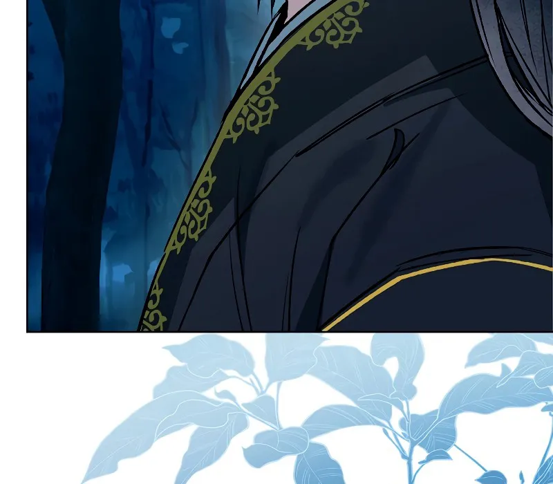 Trấn Hồn Ký Chap 5 - Next Chap 6