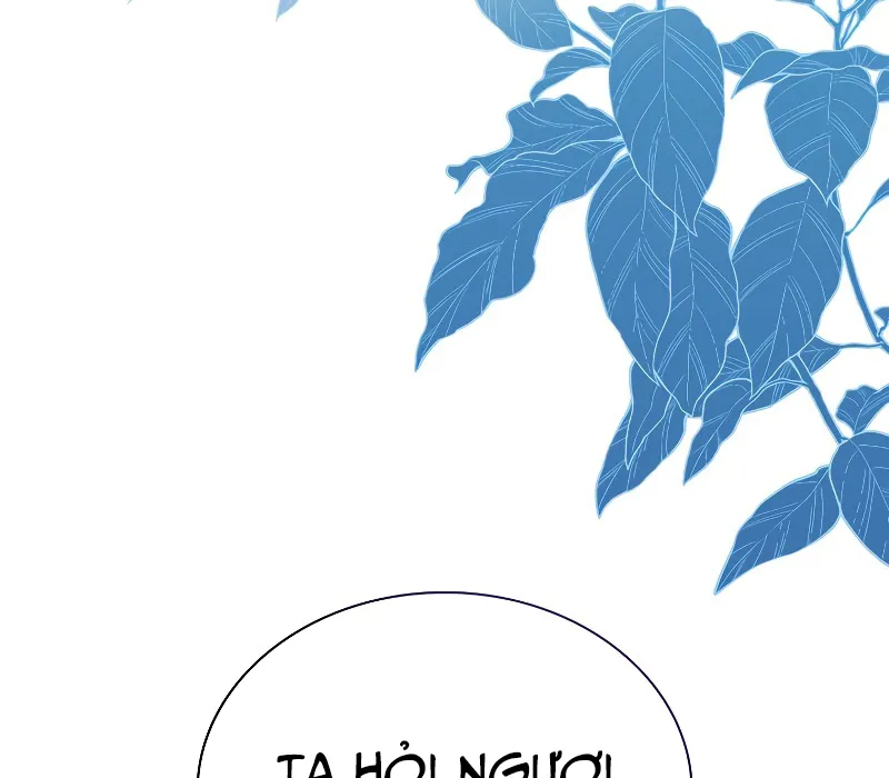 Trấn Hồn Ký Chap 5 - Next Chap 6