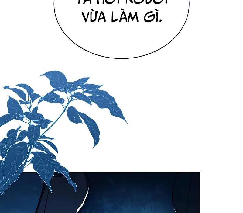 Trấn Hồn Ký Chap 5 - Next Chap 6