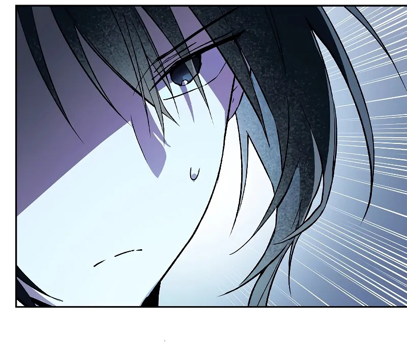 Trấn Hồn Ký Chap 5 - Next Chap 6