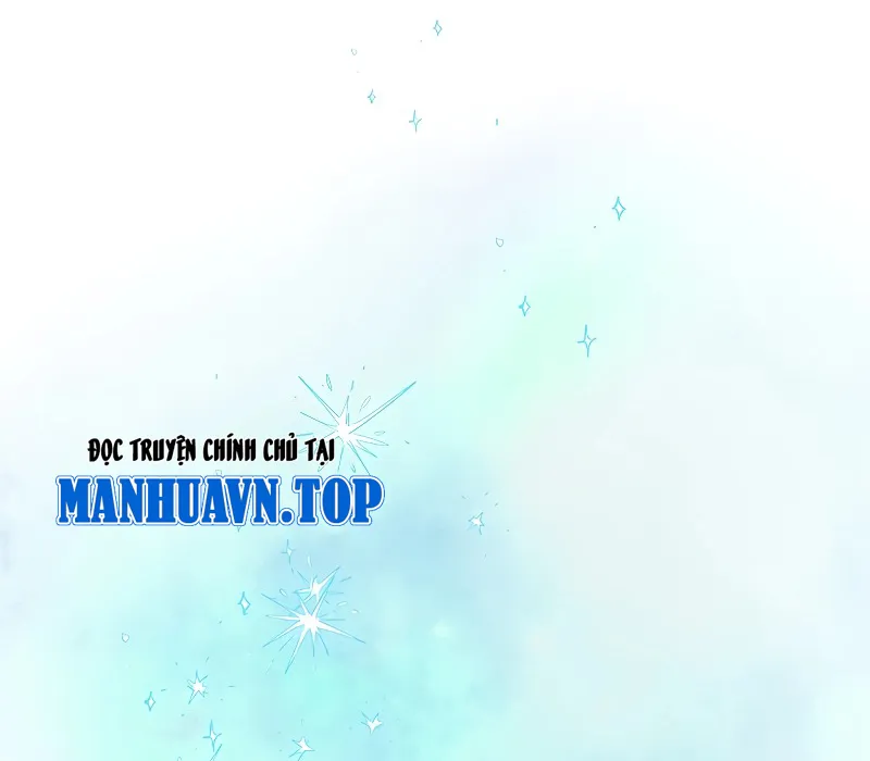 Trấn Hồn Ký Chap 5 - Next Chap 6
