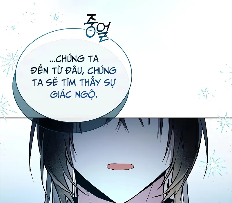 Trấn Hồn Ký Chap 5 - Next Chap 6