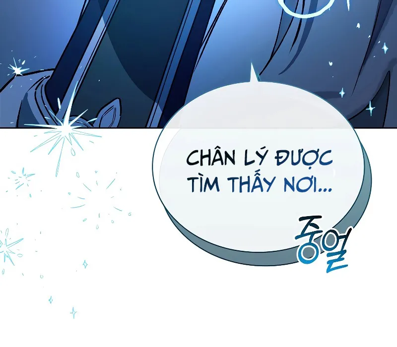 Trấn Hồn Ký Chap 5 - Next Chap 6