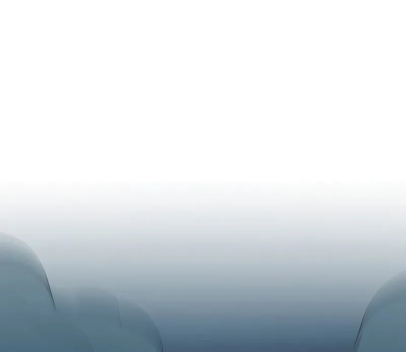Trấn Hồn Ký Chap 5 - Next Chap 6