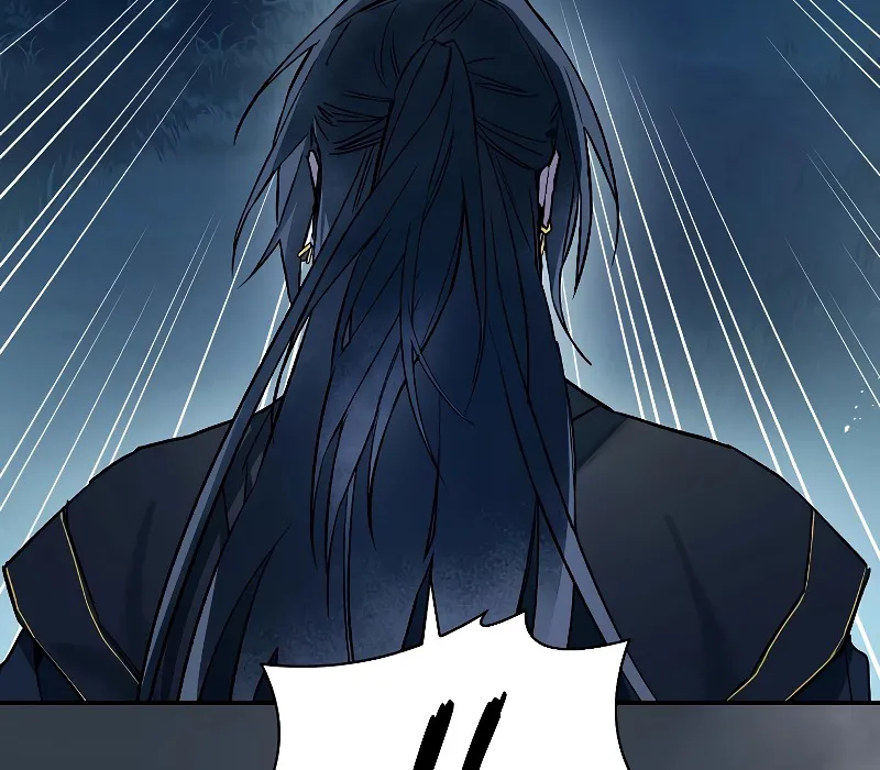 Trấn Hồn Ký Chap 5 - Next Chap 6