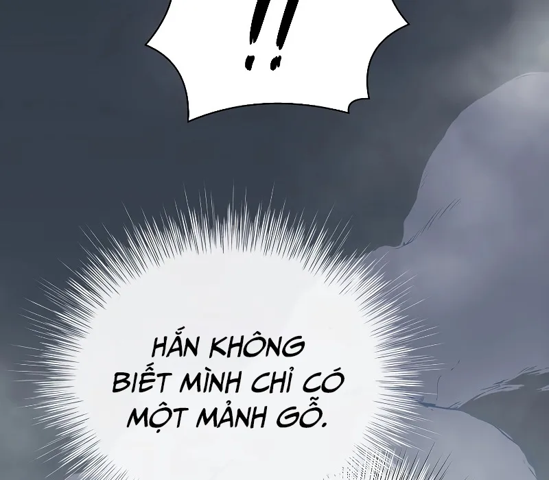 Trấn Hồn Ký Chap 5 - Next Chap 6