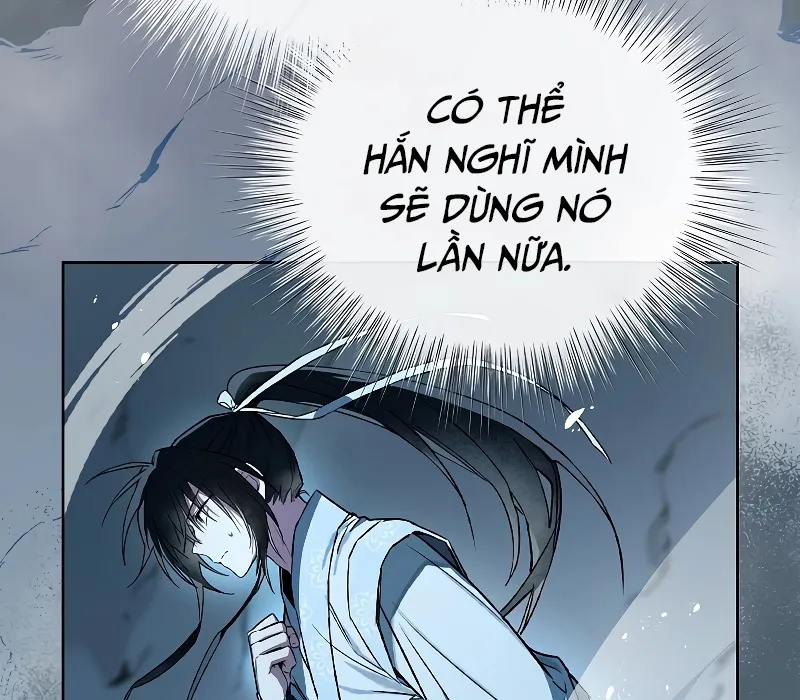 Trấn Hồn Ký Chap 5 - Next Chap 6