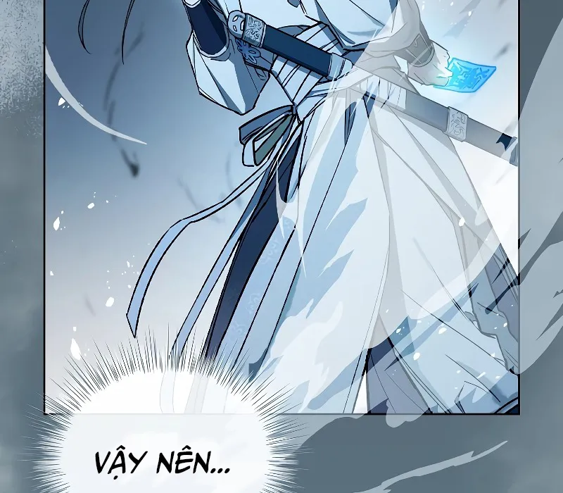 Trấn Hồn Ký Chap 5 - Next Chap 6