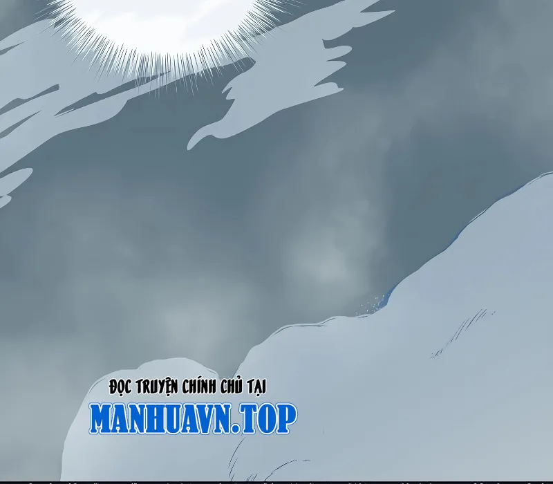Trấn Hồn Ký Chap 5 - Next Chap 6