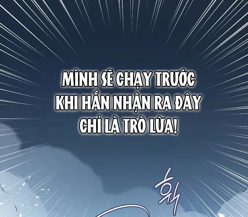 Trấn Hồn Ký Chap 5 - Next Chap 6