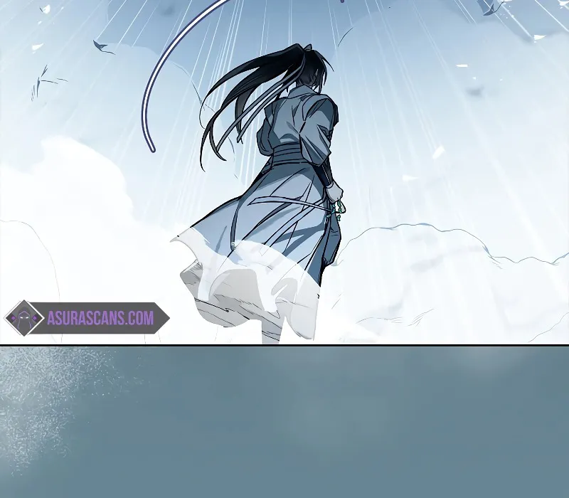 Trấn Hồn Ký Chap 5 - Next Chap 6