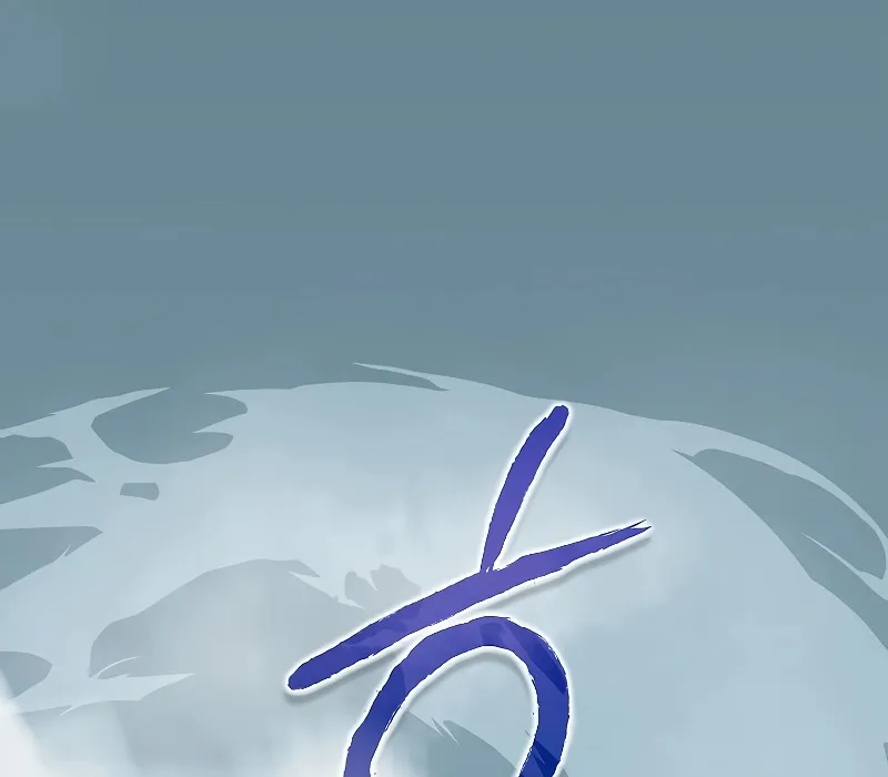 Trấn Hồn Ký Chap 5 - Next Chap 6