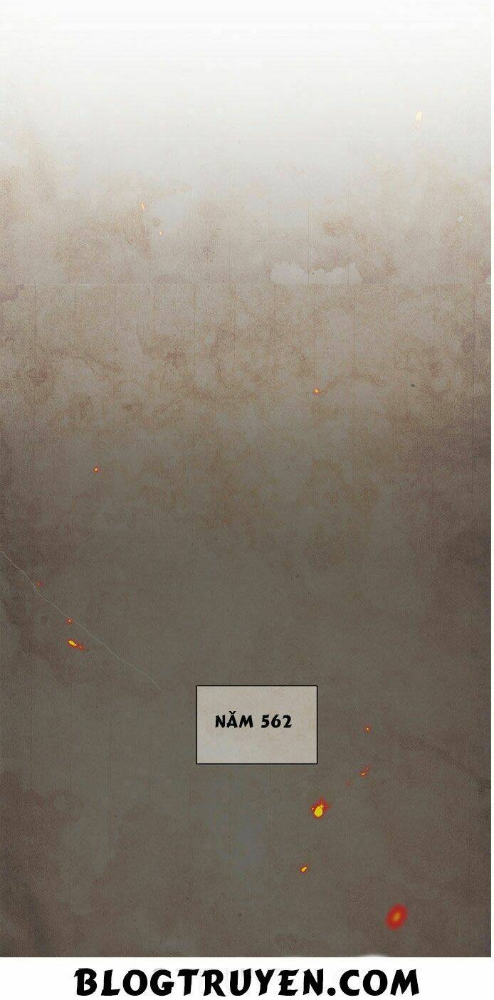 Trăng Lên Ban Ngày Chap 0.5 - Next Chap 1.5