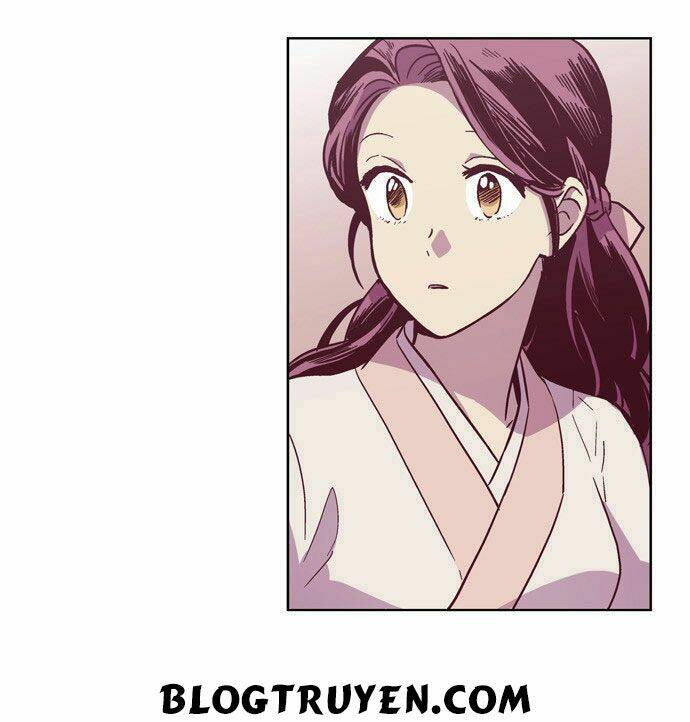 Trăng Lên Ban Ngày Chap 101 - Next Chap 102