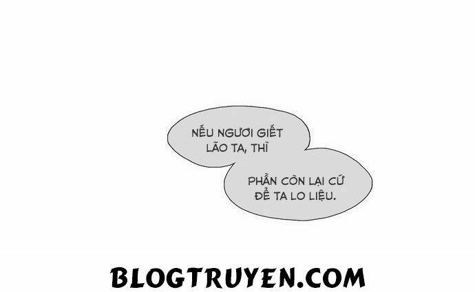 Trăng Lên Ban Ngày Chap 101 - Next Chap 102