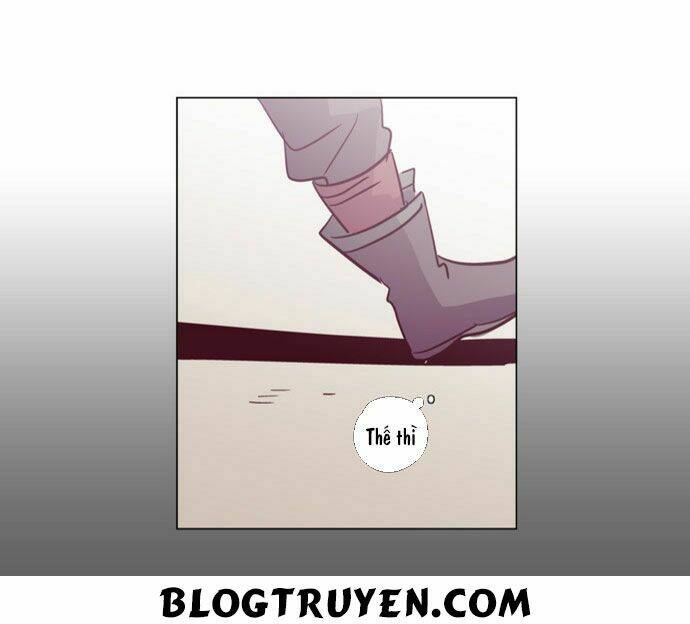 Trăng Lên Ban Ngày Chap 102 - Next Chap 103