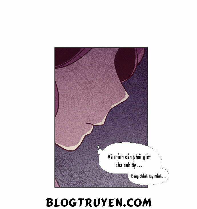 Trăng Lên Ban Ngày Chap 103 - Next Chap 104