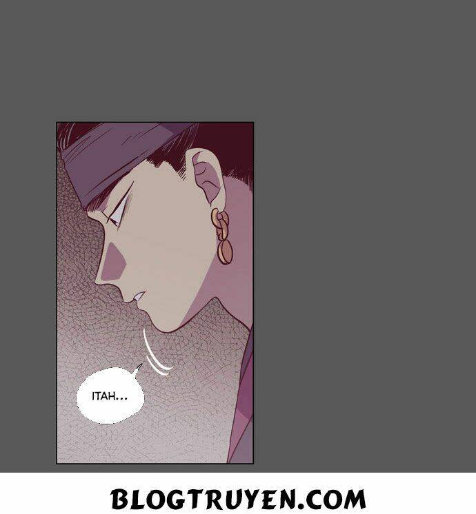 Trăng Lên Ban Ngày Chap 104 - Next Chap 105