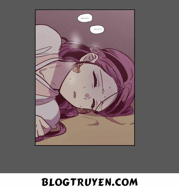 Trăng Lên Ban Ngày Chap 104 - Next Chap 105