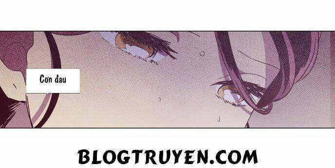 Trăng Lên Ban Ngày Chap 105 - Next Chap 106