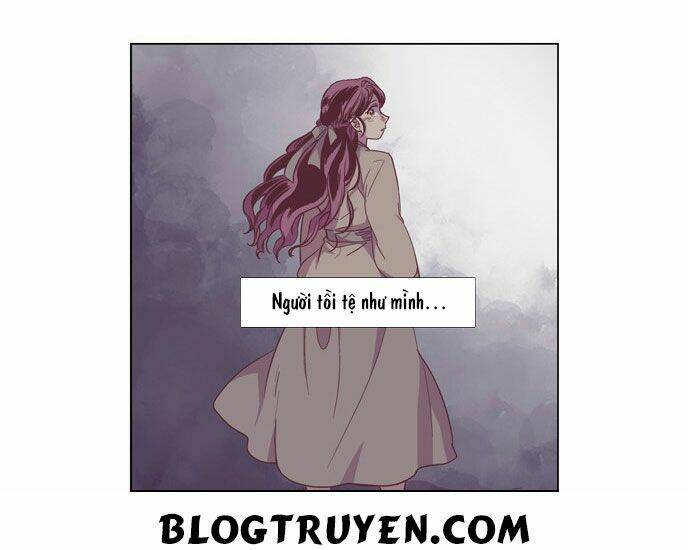 Trăng Lên Ban Ngày Chap 105 - Next Chap 106