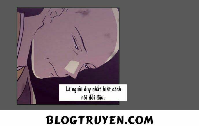 Trăng Lên Ban Ngày Chap 106 - Next Chap 107